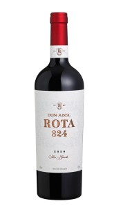 Rota 324