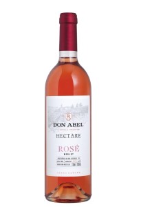 Hectare Rose Merlot